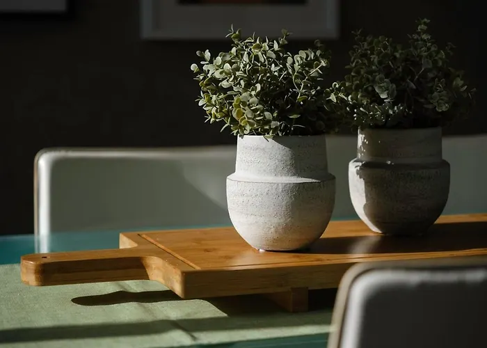 Carmo Family House - Azorean Casa de Férias *