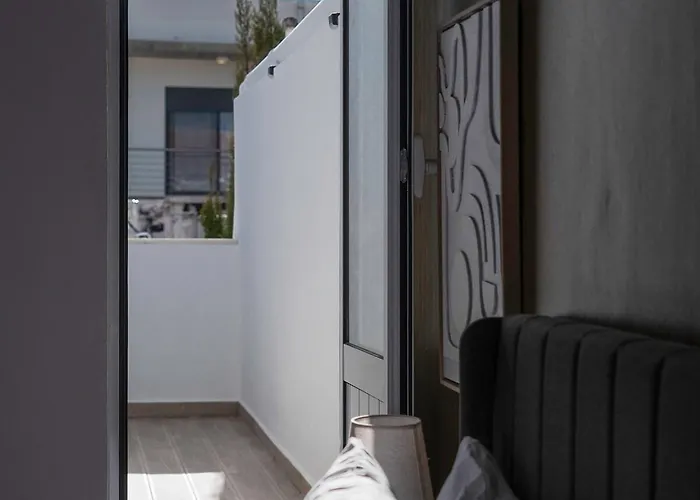 Carmo Family House - Azorean 펜션