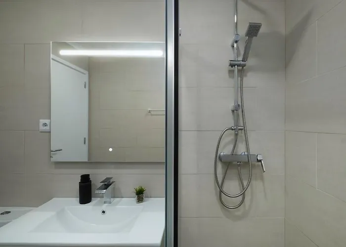 Carmo Family House - Azorean Ponta Delgada