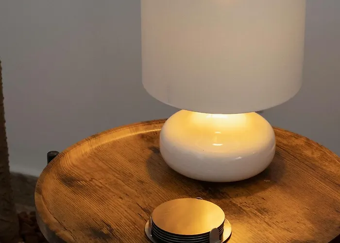 Carmo Family House - Azorean * Ponta Delgada