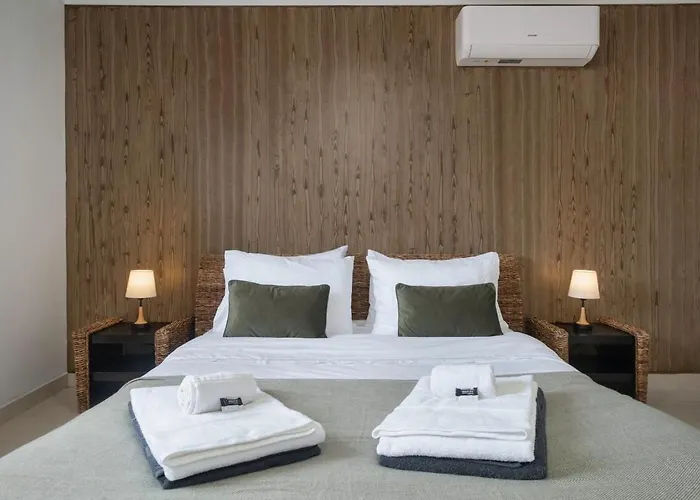 펜션 Carmo Family House - Azorean *