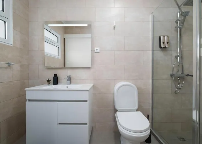 Carmo Family House - Azorean *