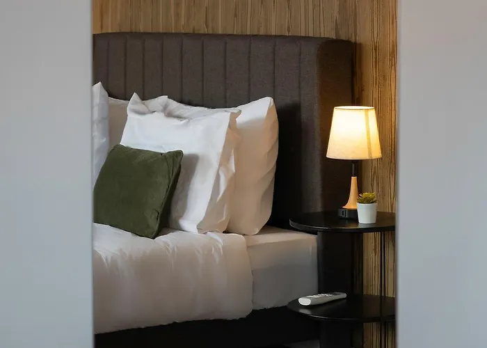 Carmo Family House - Azorean