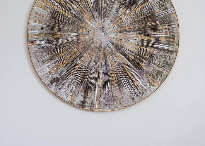 Carmo Family House - Azorean Casa de Férias