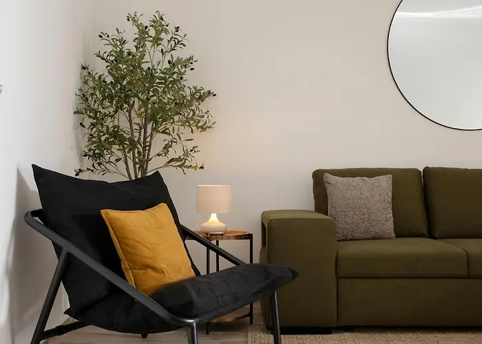 Carmo Family House - Azorean Ponta Delgada